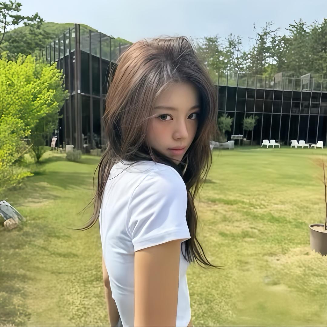 晚安💤
