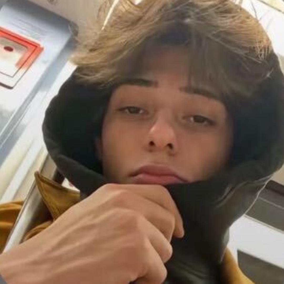 欧的蛋