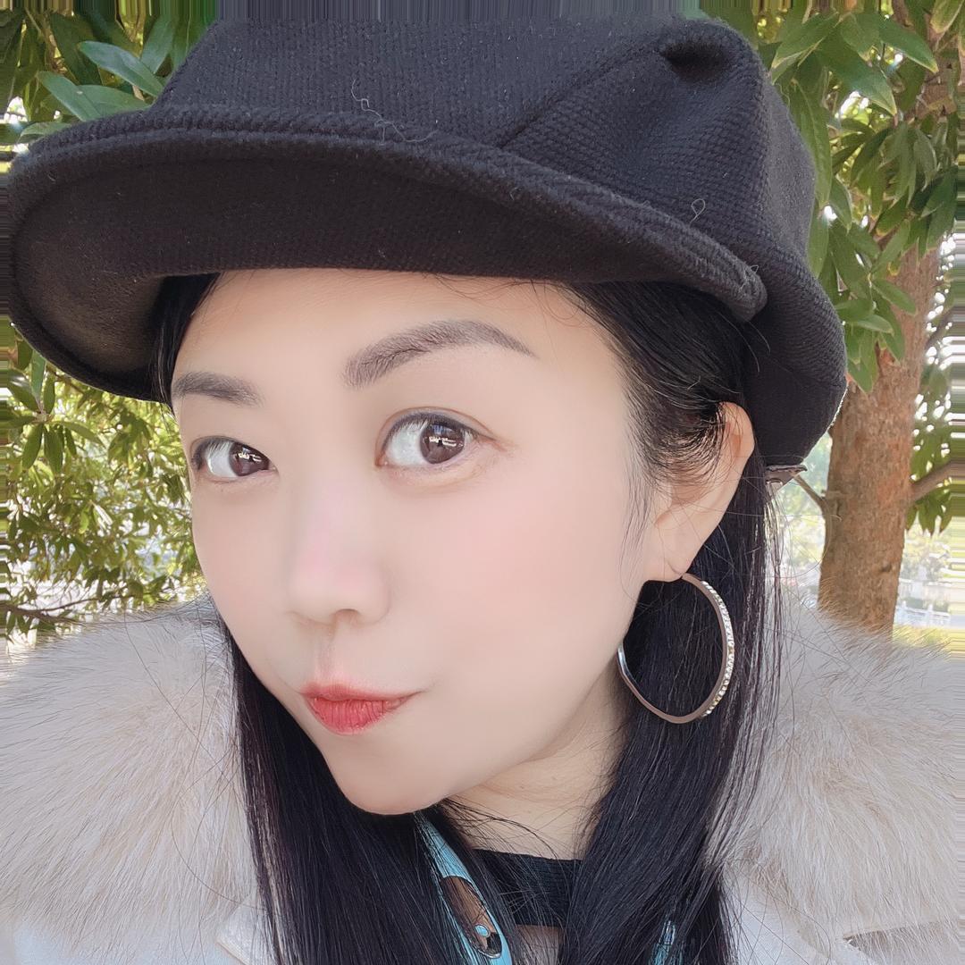湖北琴琴闯闽南