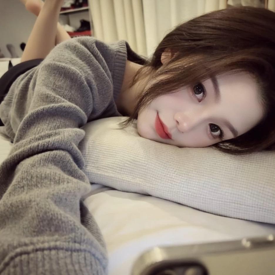 琦月