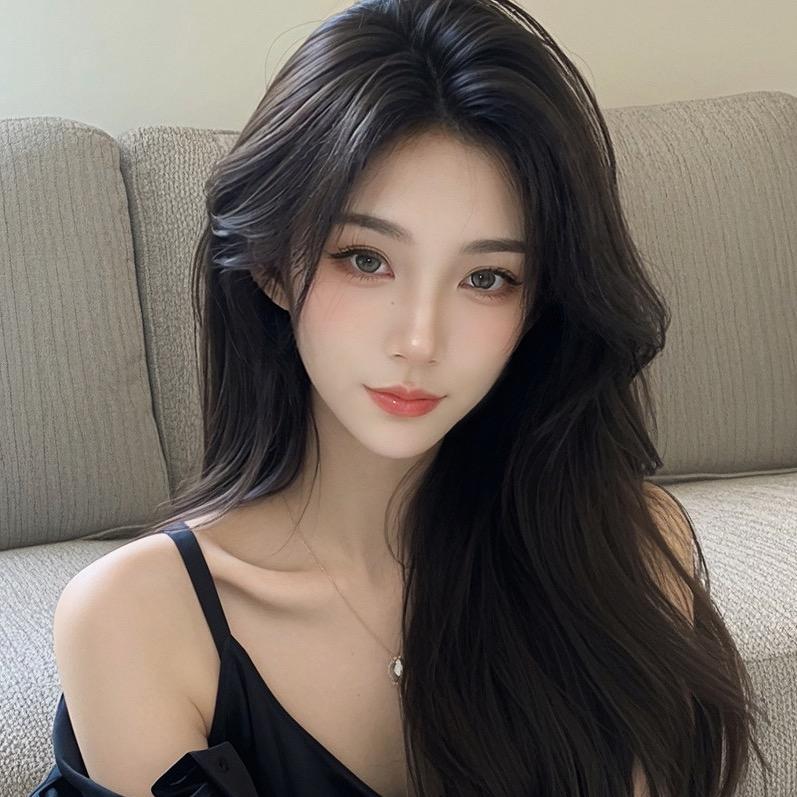 小予甘