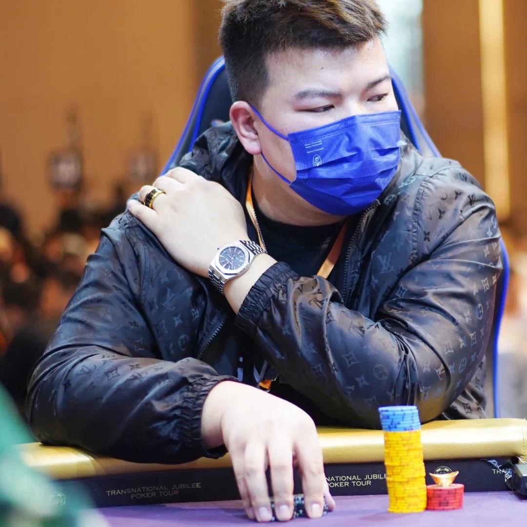 胖胖胖胖胖虎🐯