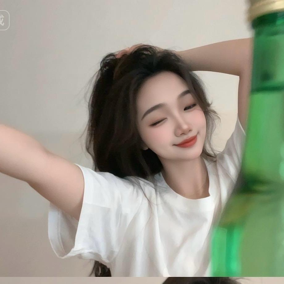 锅盖