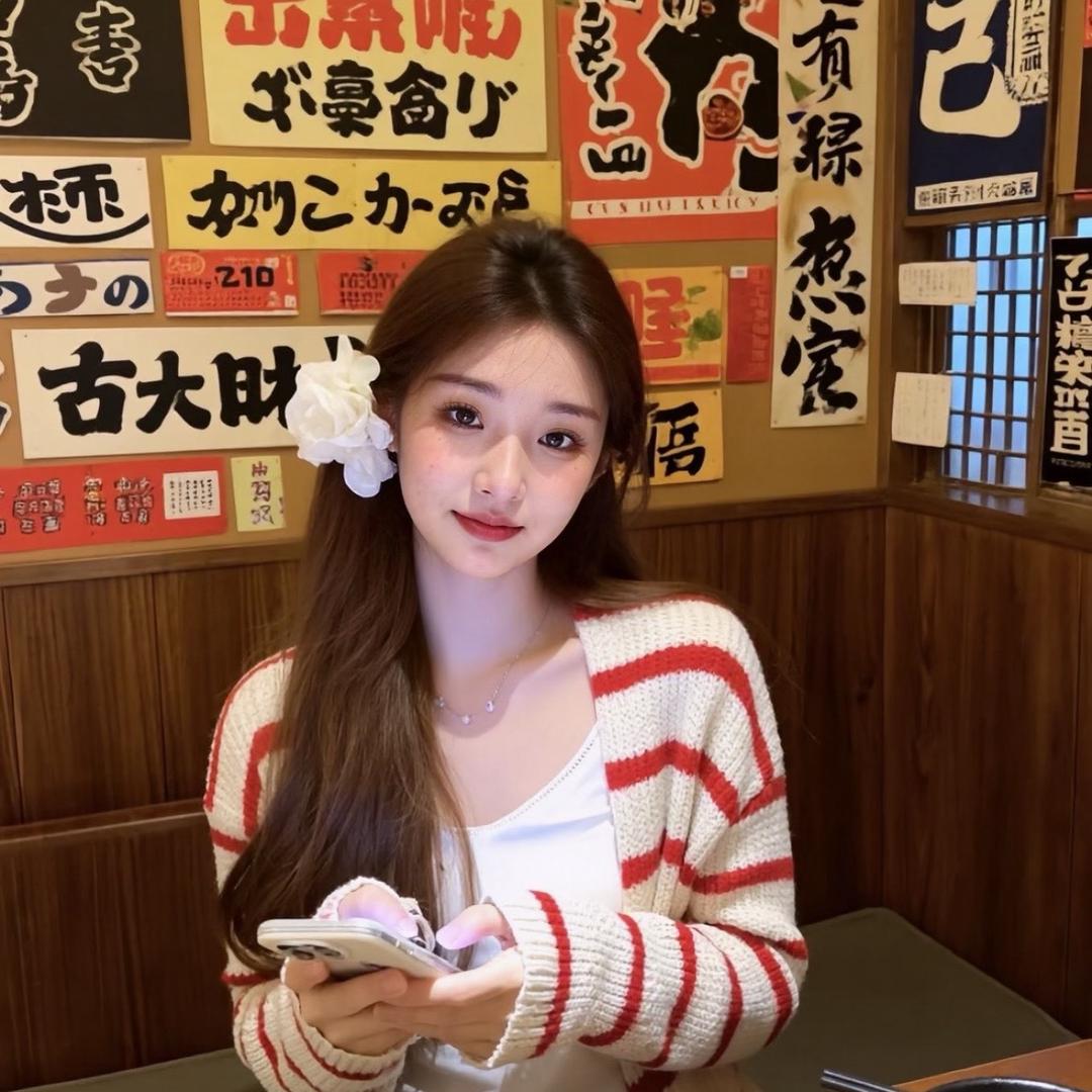 乔什么乔