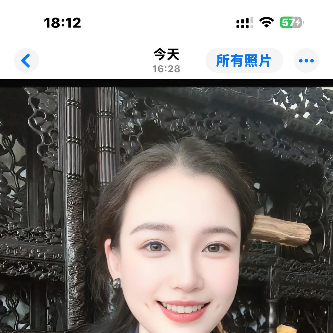 金乡希氏蒜业