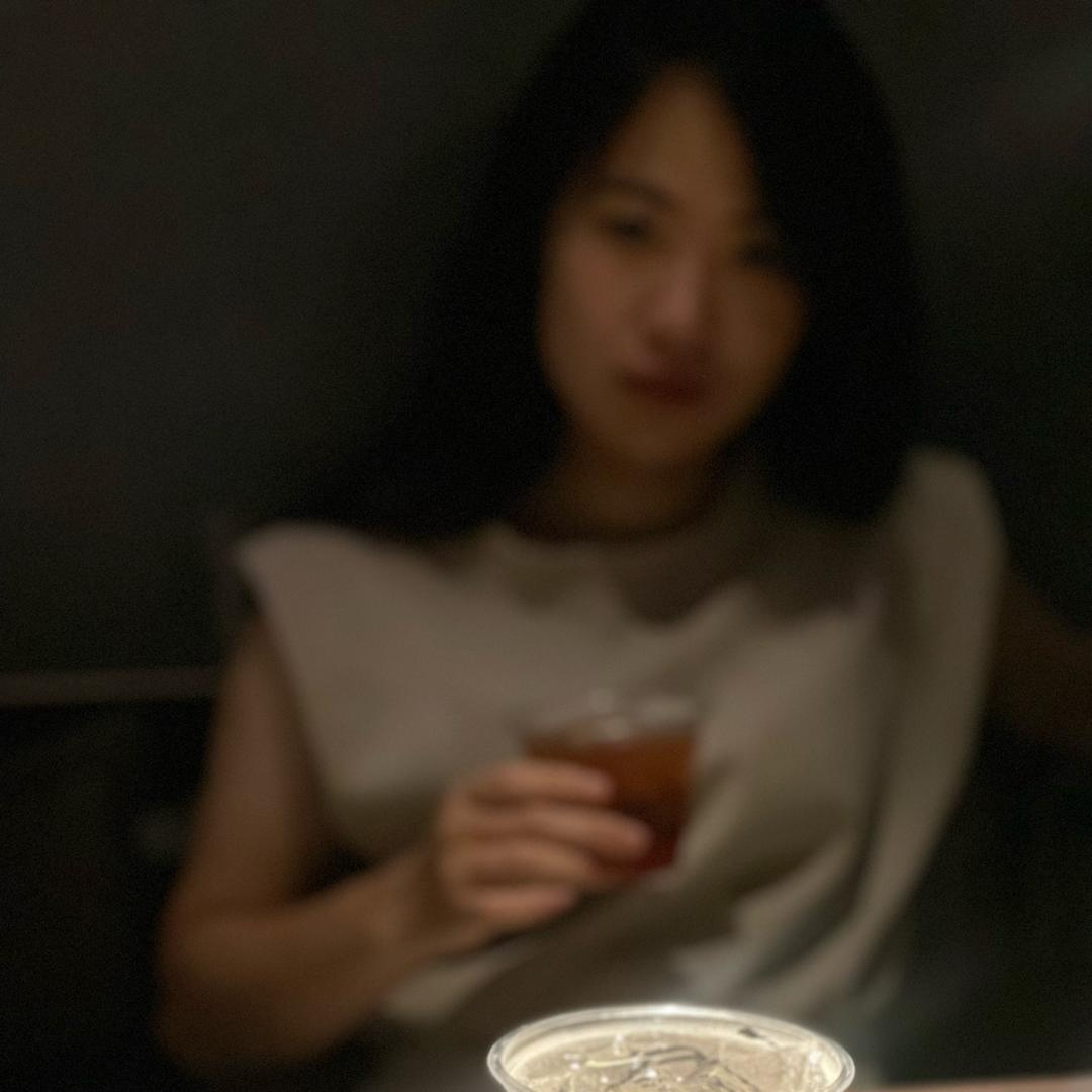 Gigi -高