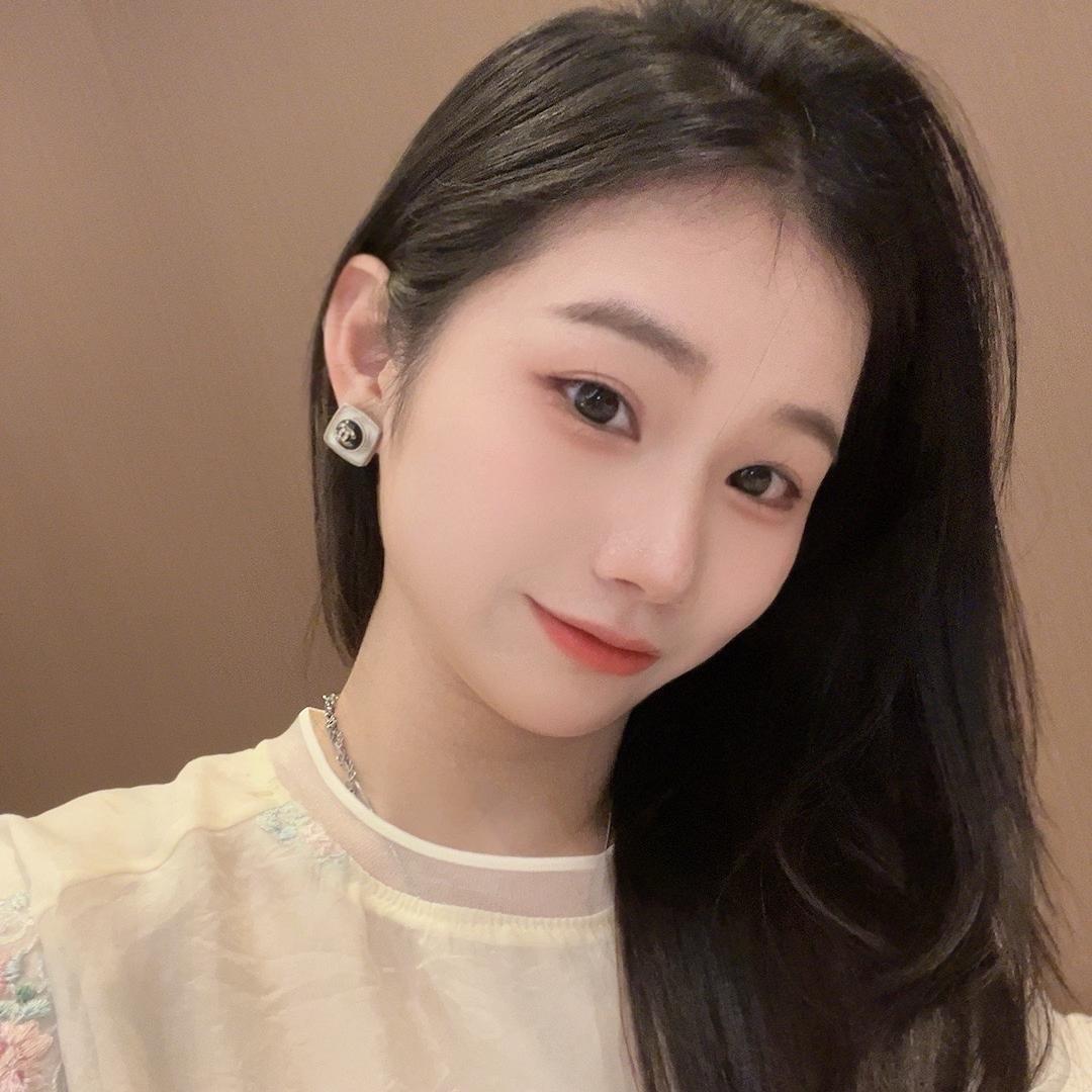 一碗来啦
