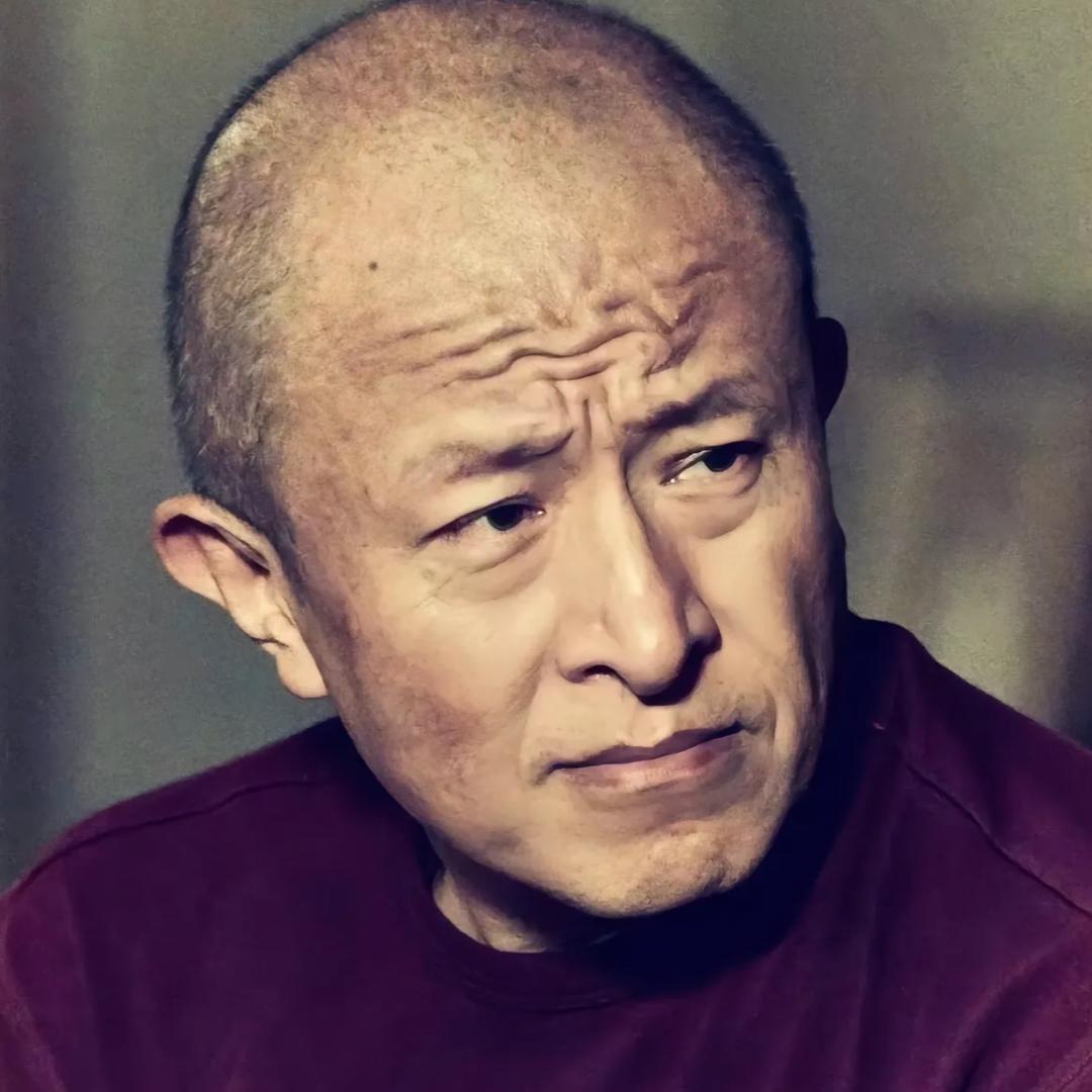 杂得