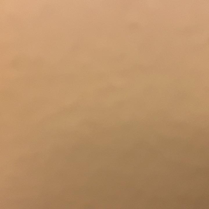 0707