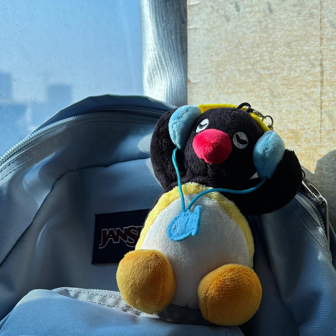 男大娇羞掩饰器