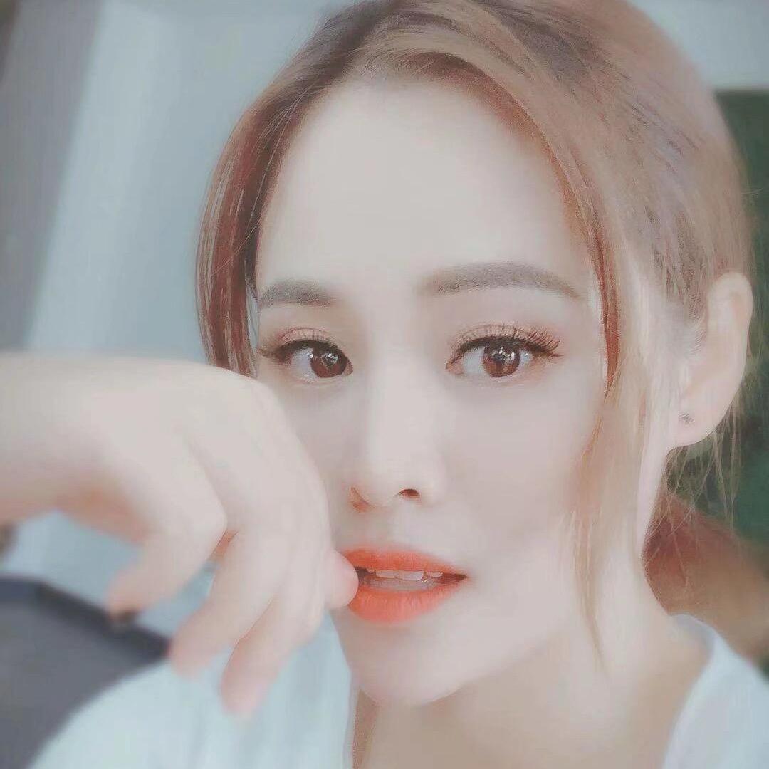 佳佳🐰