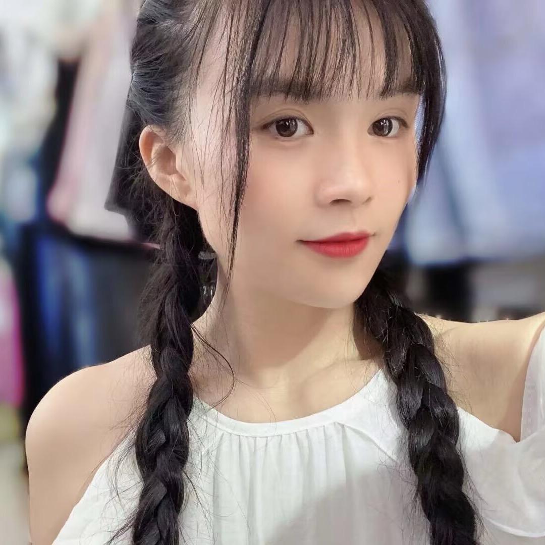 雨落雨兮