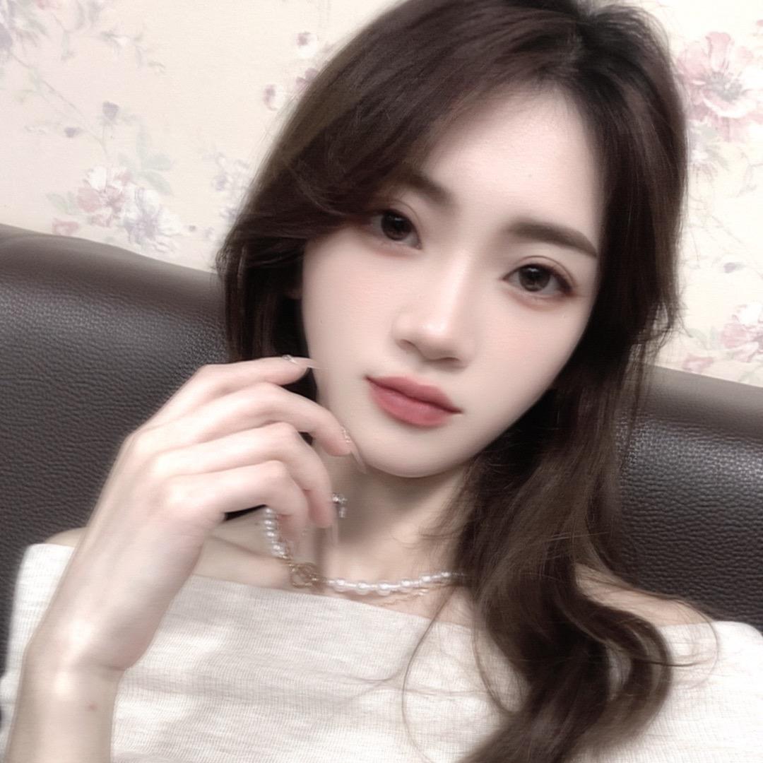 @大陈陈.