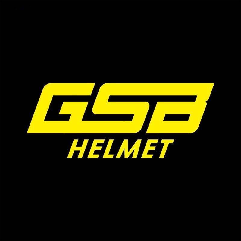 GSB授权恒皓店