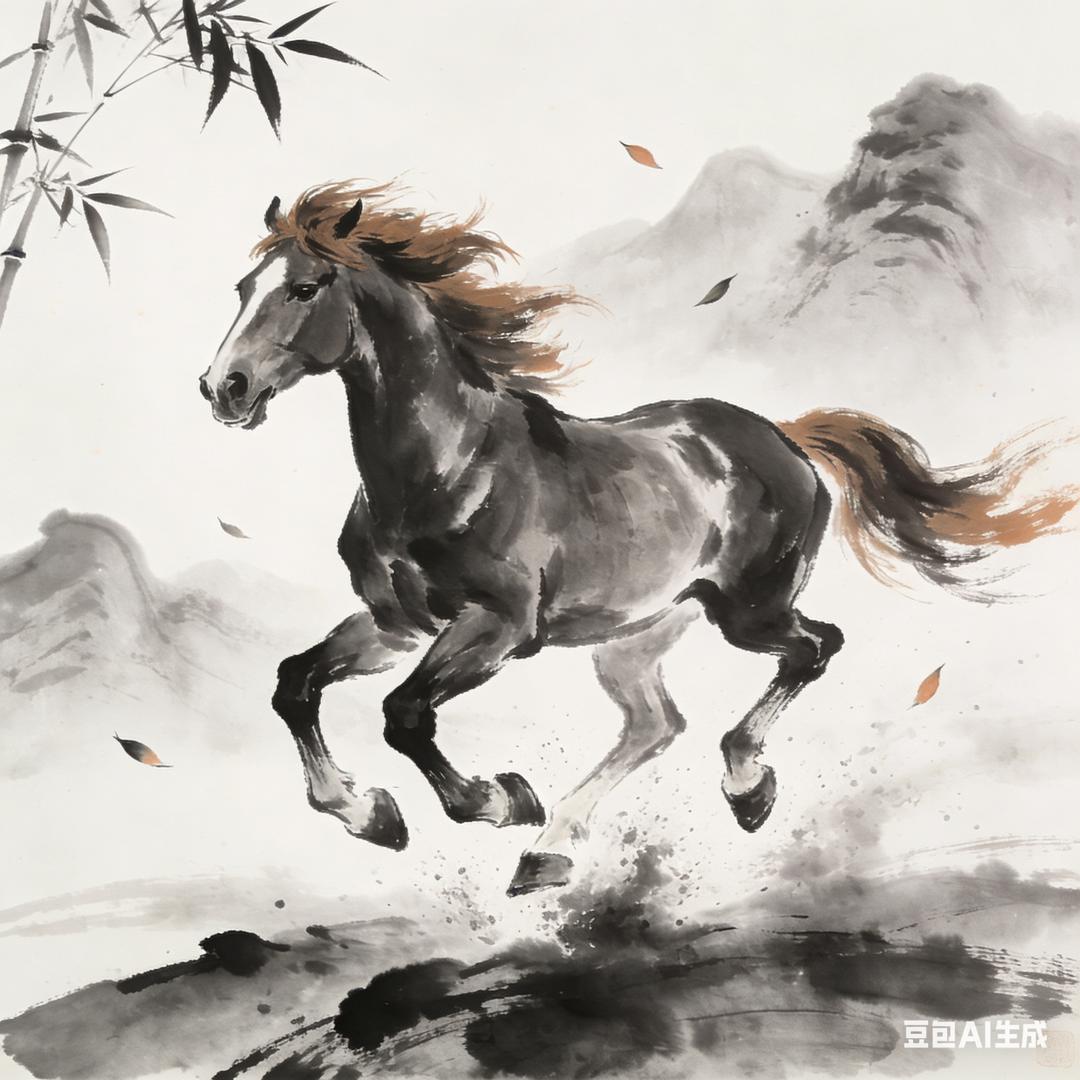 萨克斯旁的桃花源