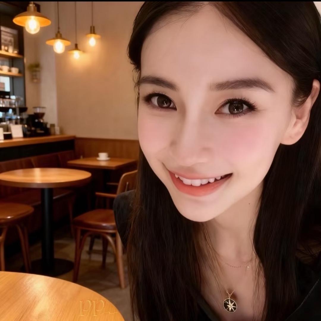 鱼头