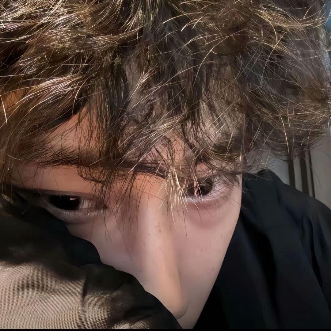 扳