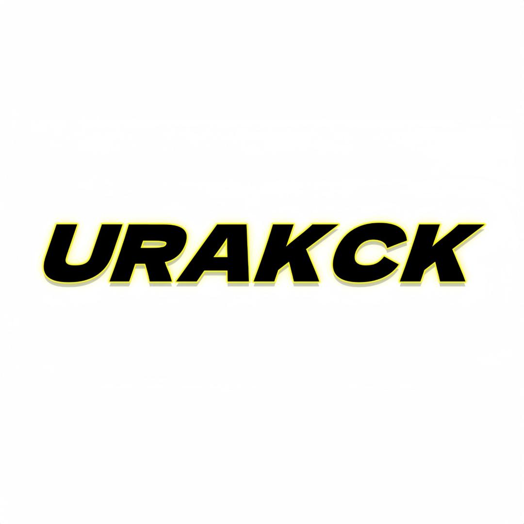 URAKCK