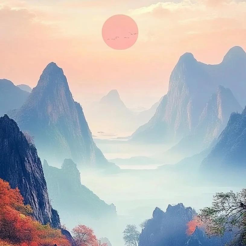 雄笨熊
