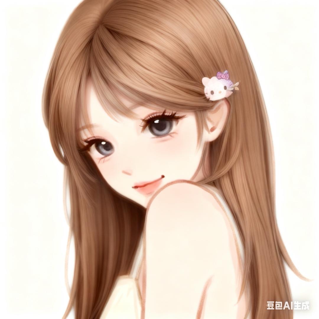 水马木木