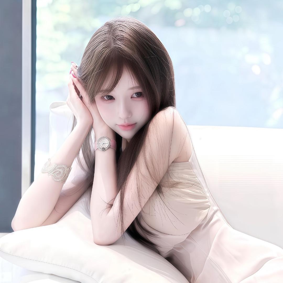 小di