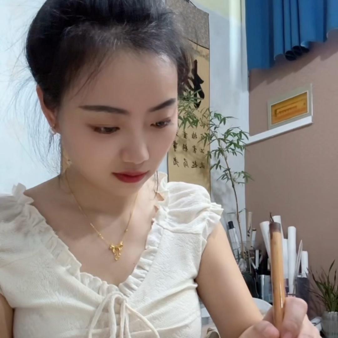 子夕🍀