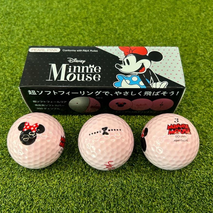 今天开始开三轮⛳️