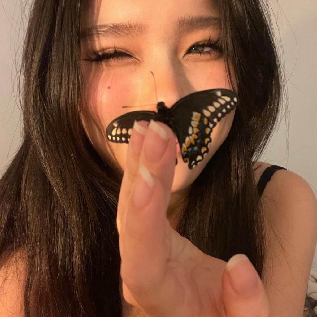 小雨转晴