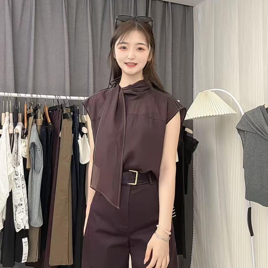 艾诺丝商场同款女装MEIJIAYI