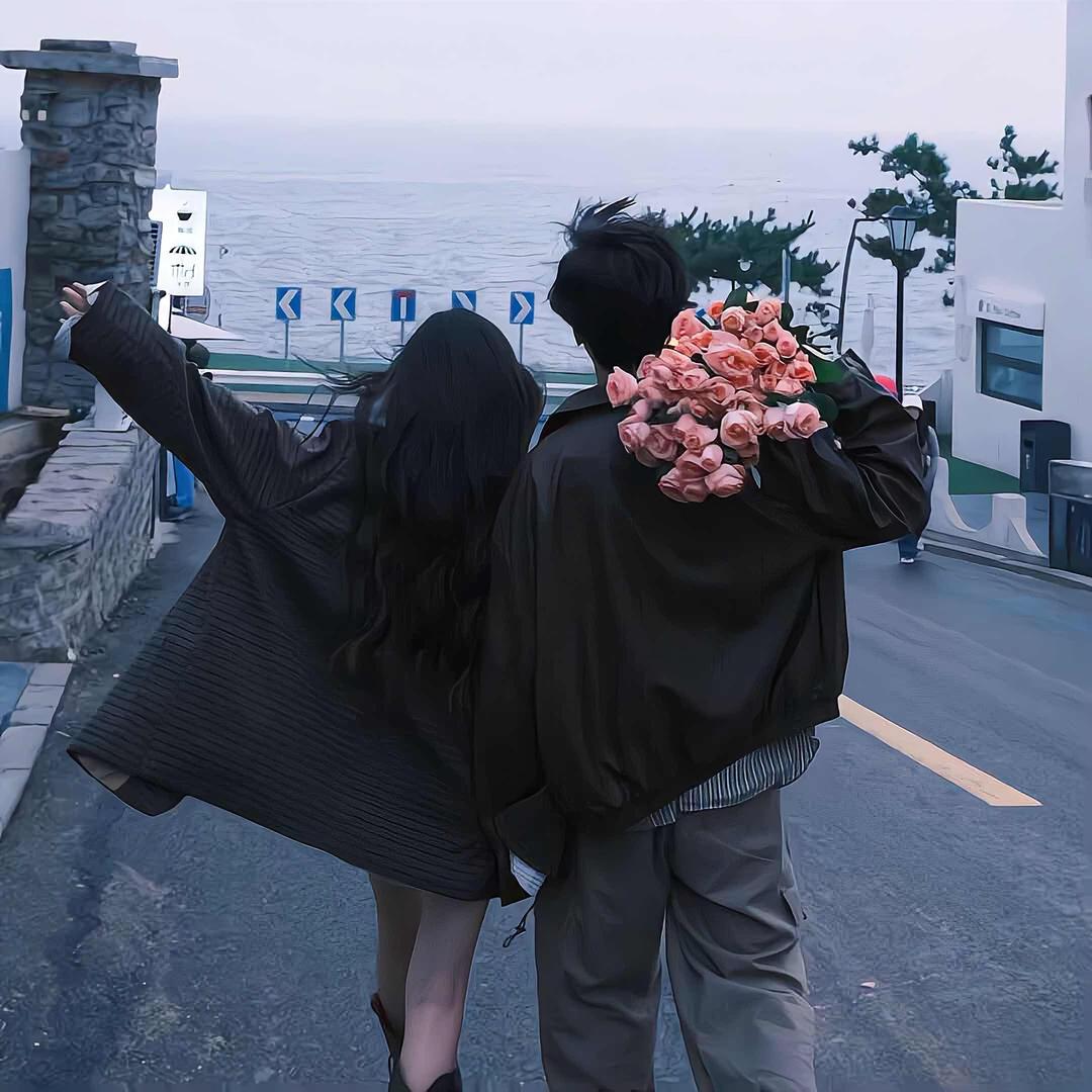 春尽晚
