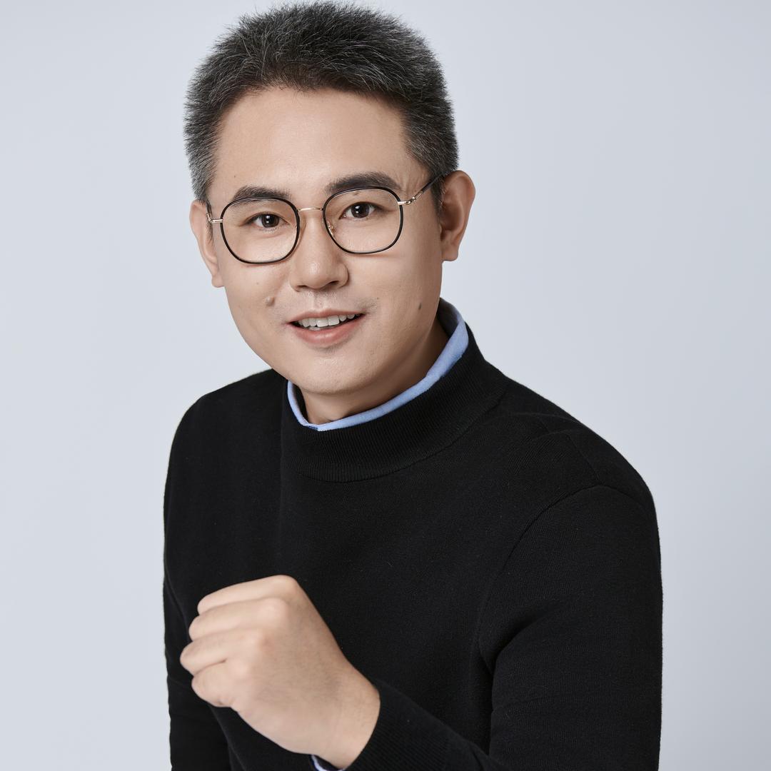石头校长讲学习