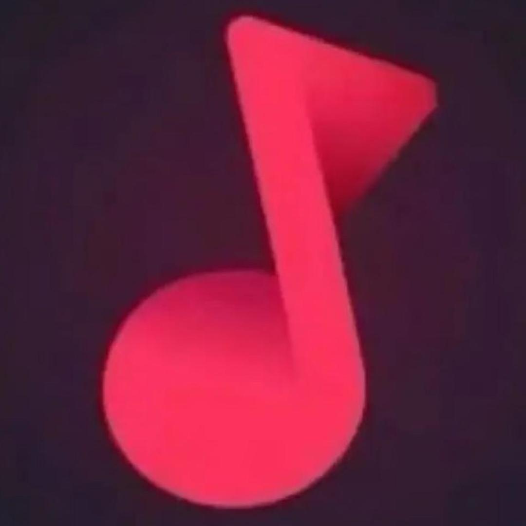副主