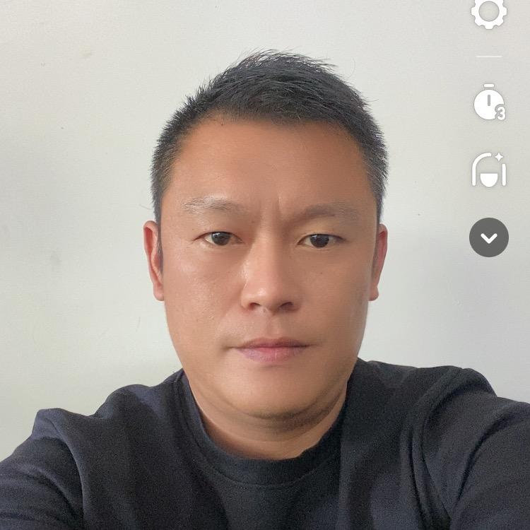 锦宏～强哥播车