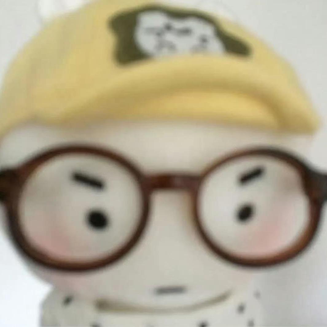 Vkooky