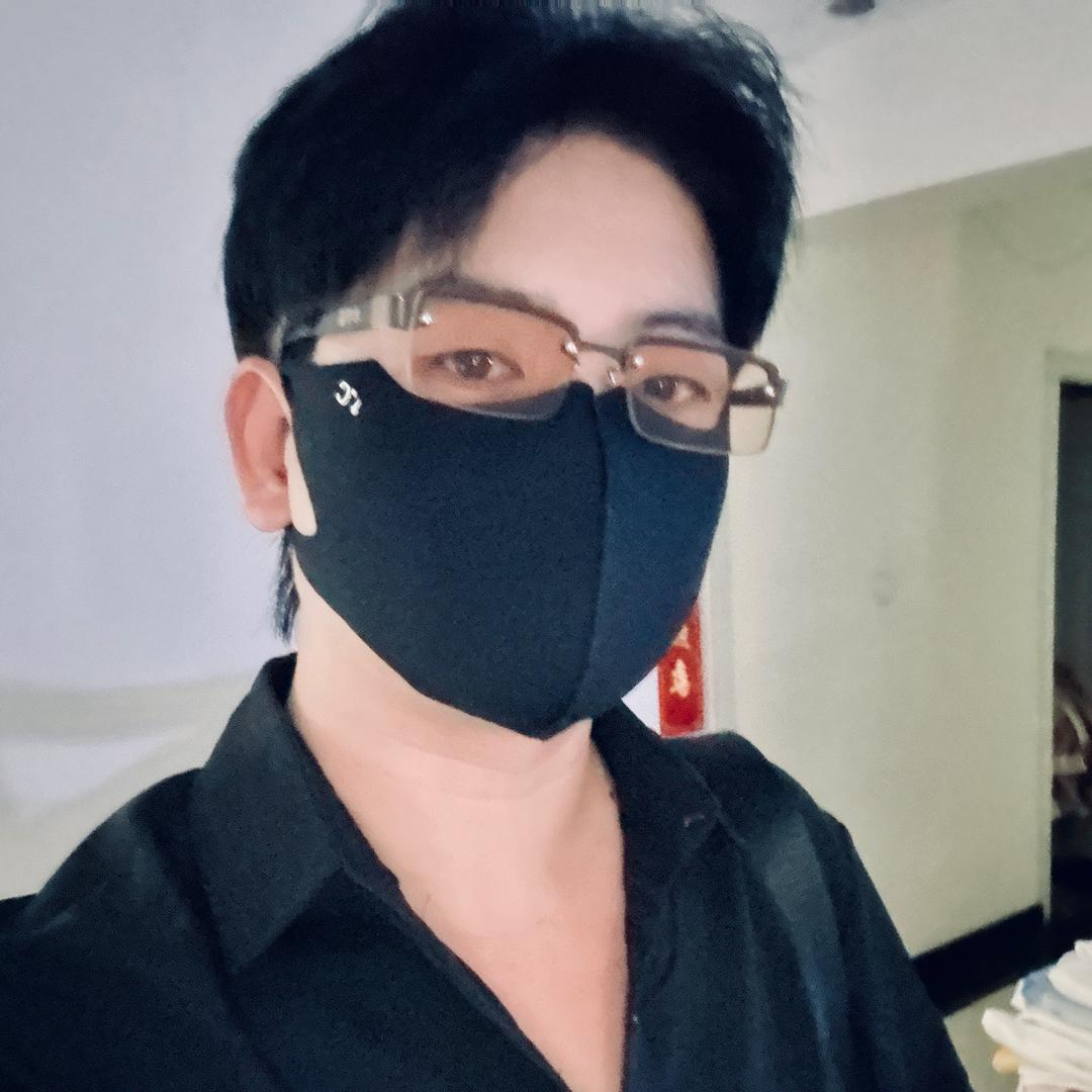 小胡爱吃鱼