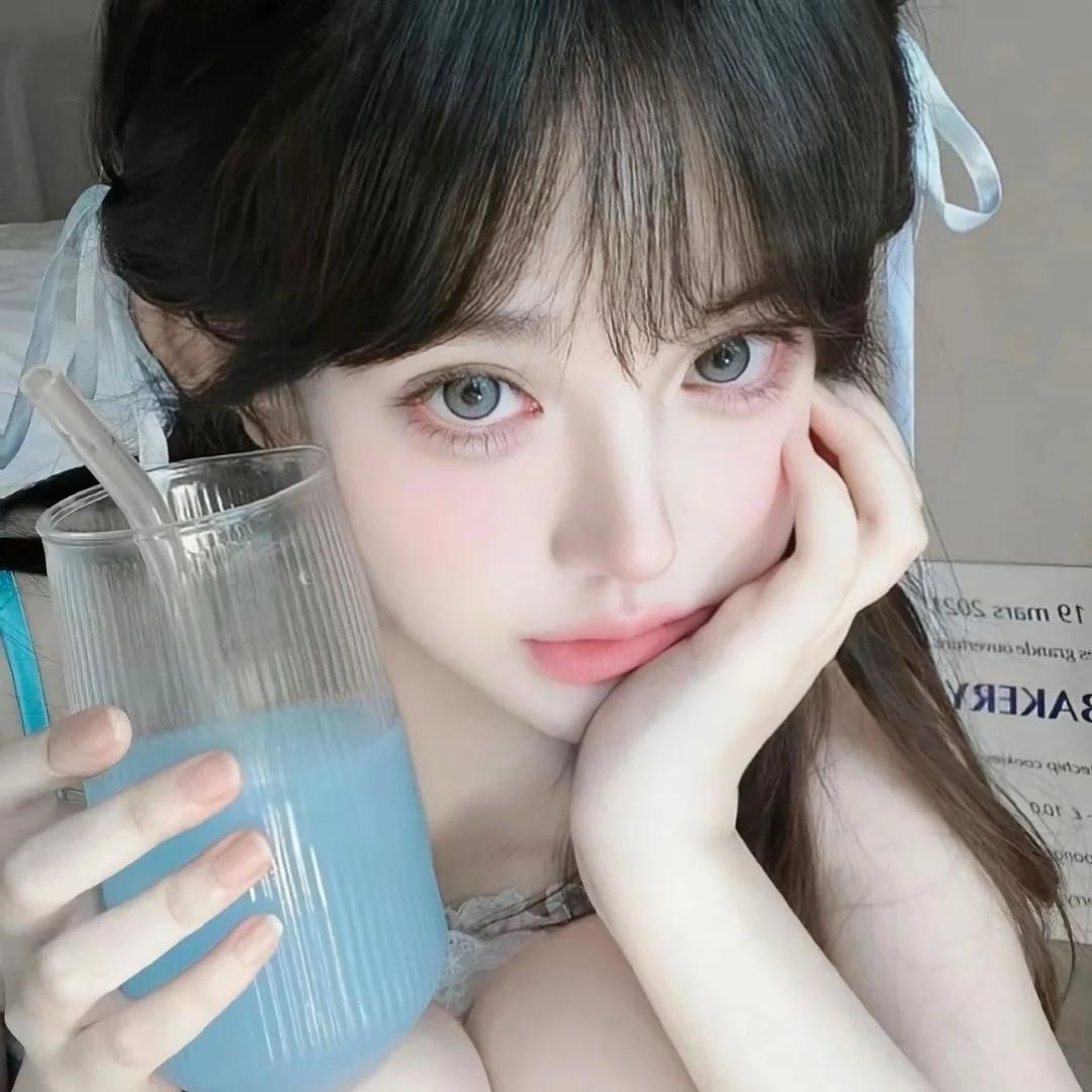kk不哭