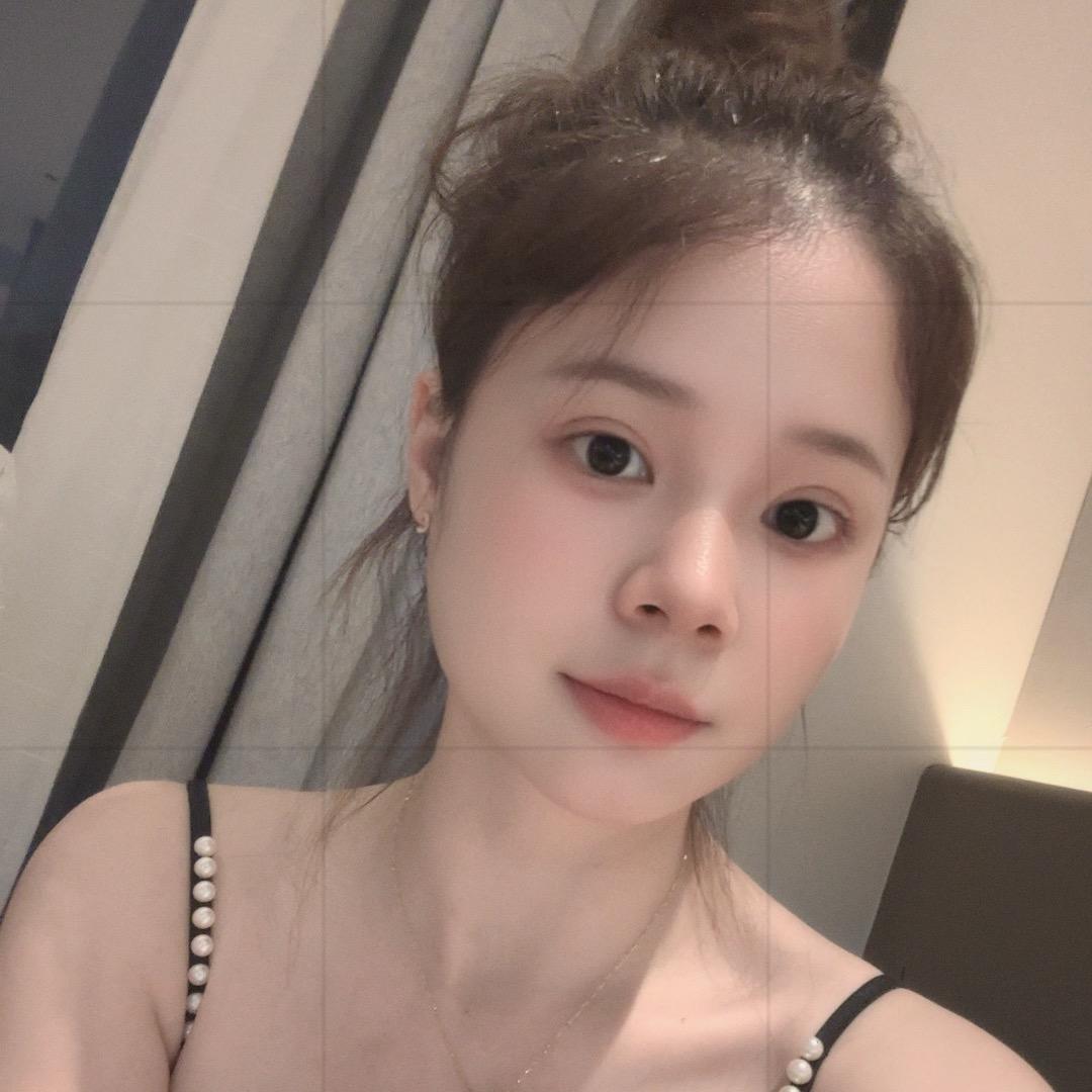 @小辣椒🌶️