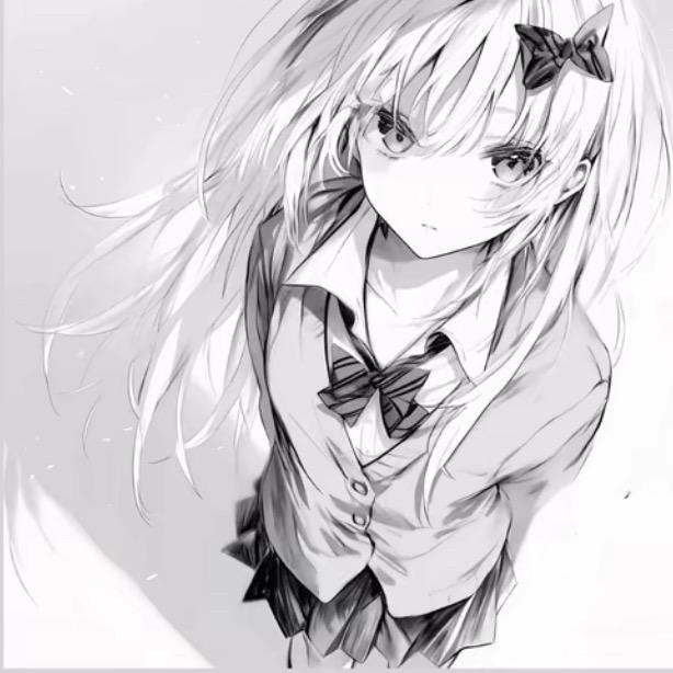 枝叶.