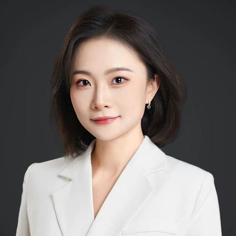 武汉祝梦迪律师