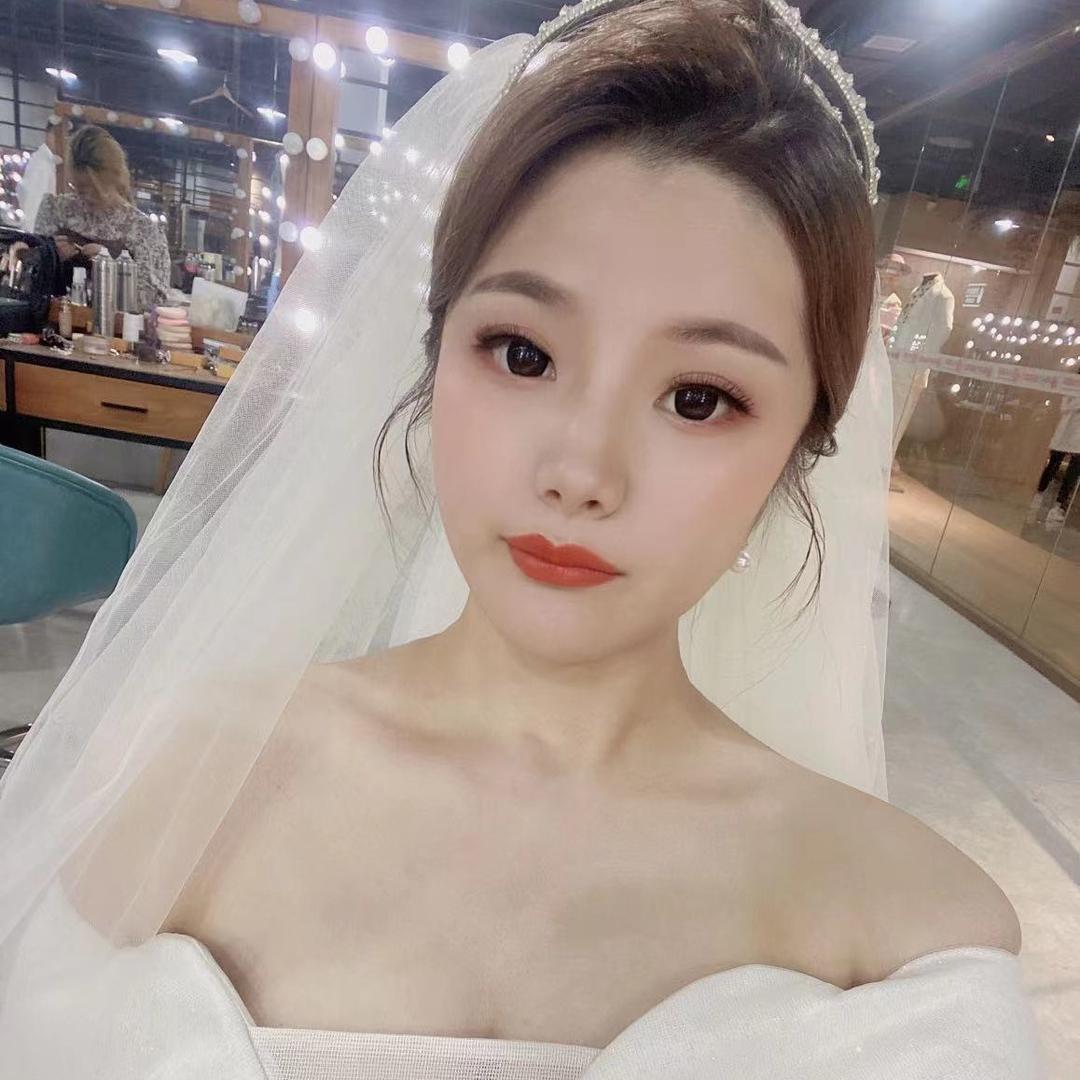 赵萌萌萌萌-