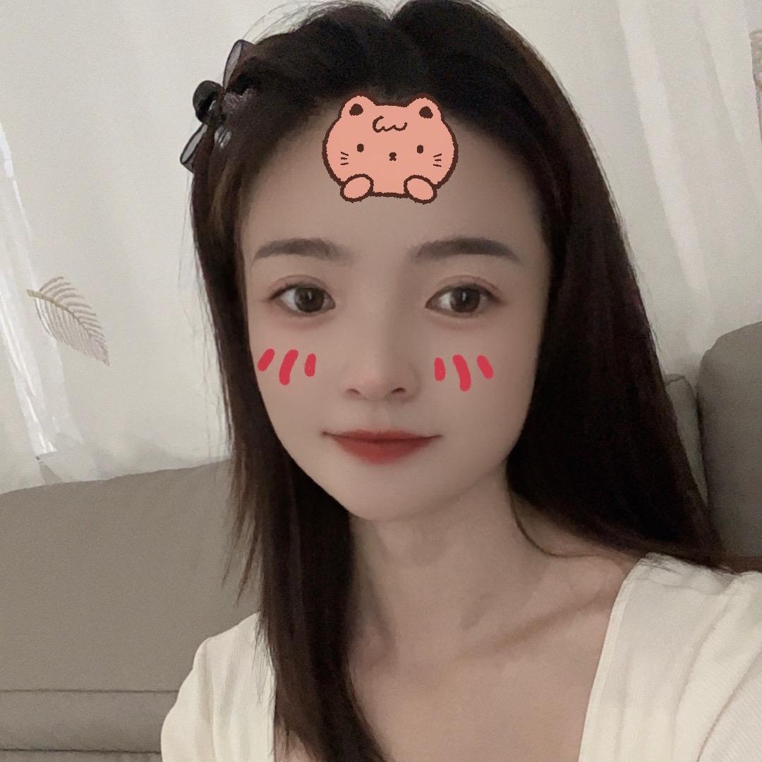 ৡ晴้้ꦿ᭄࿐