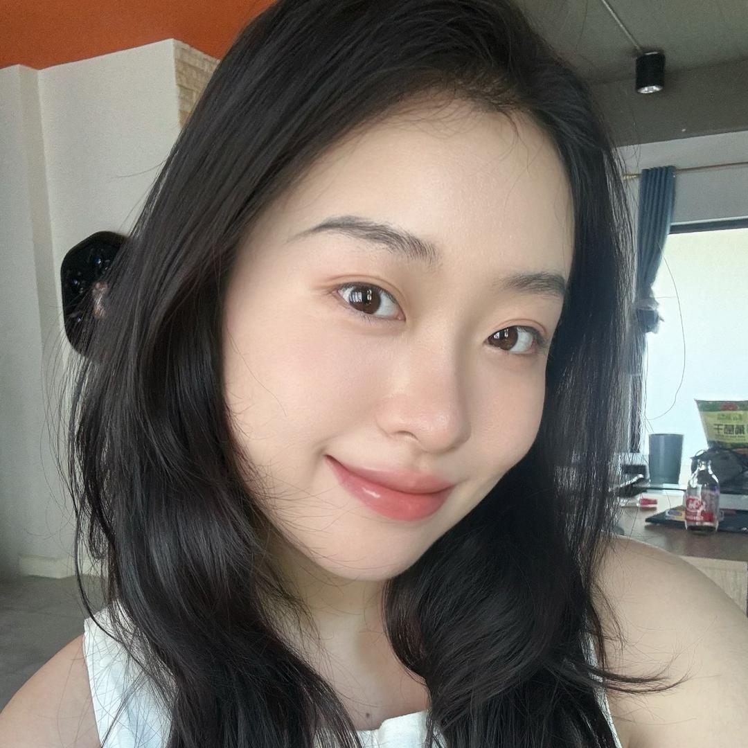 爱打老公的女人