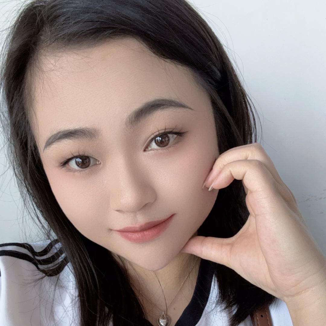 Chenxuan小姐姐