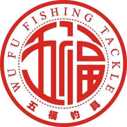 五福官方旗舰店