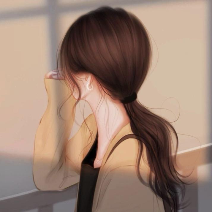 鱼宣児优选