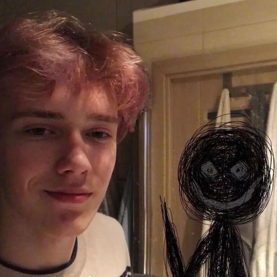 Lbxxxxx