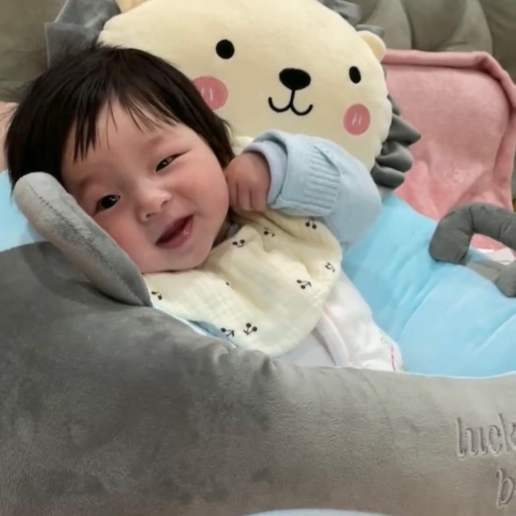 @是小汉堡吖