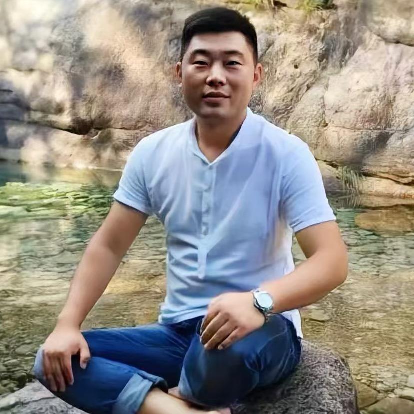 南京锁老板（两小时上门安装）指纹锁智能锁