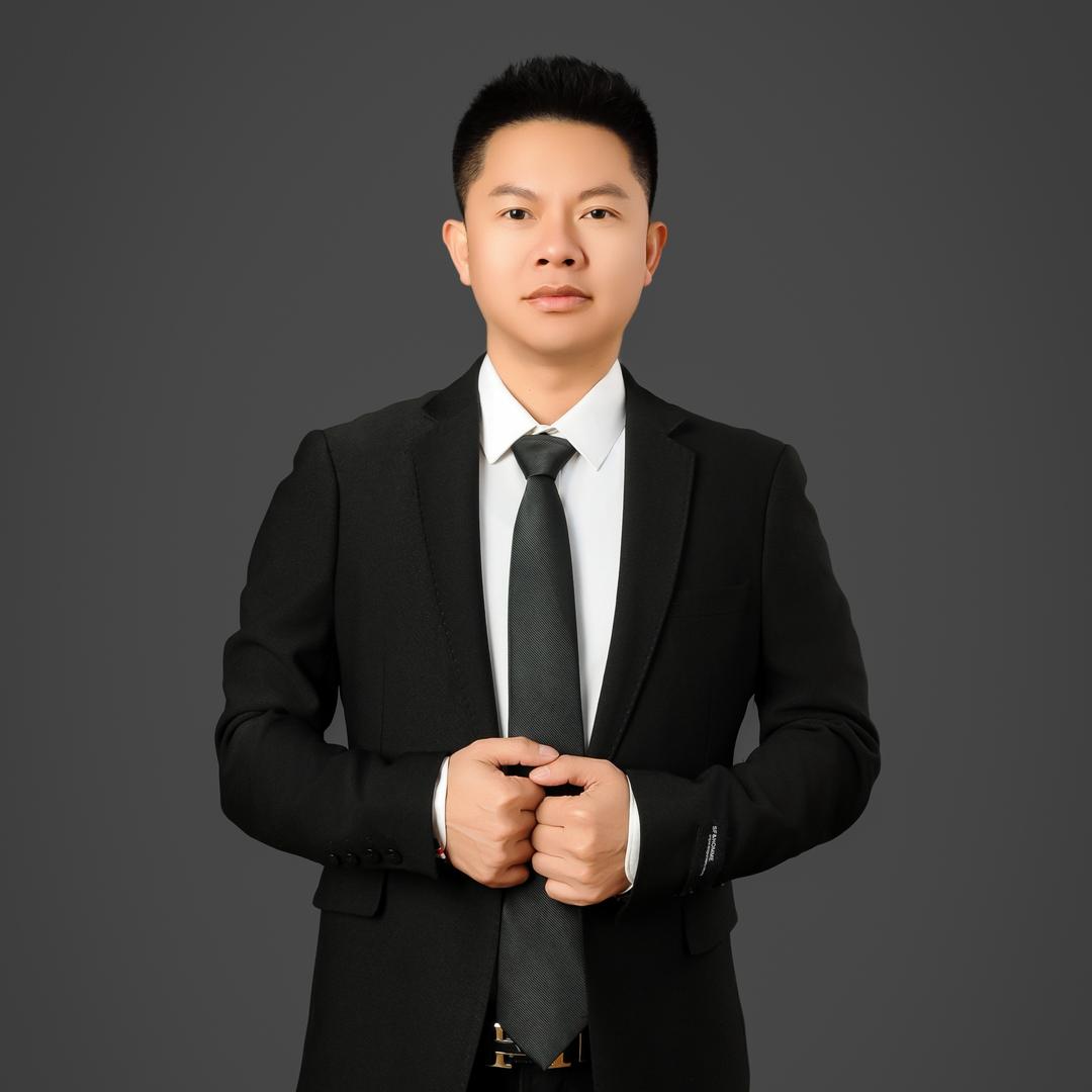 大郎商业模式