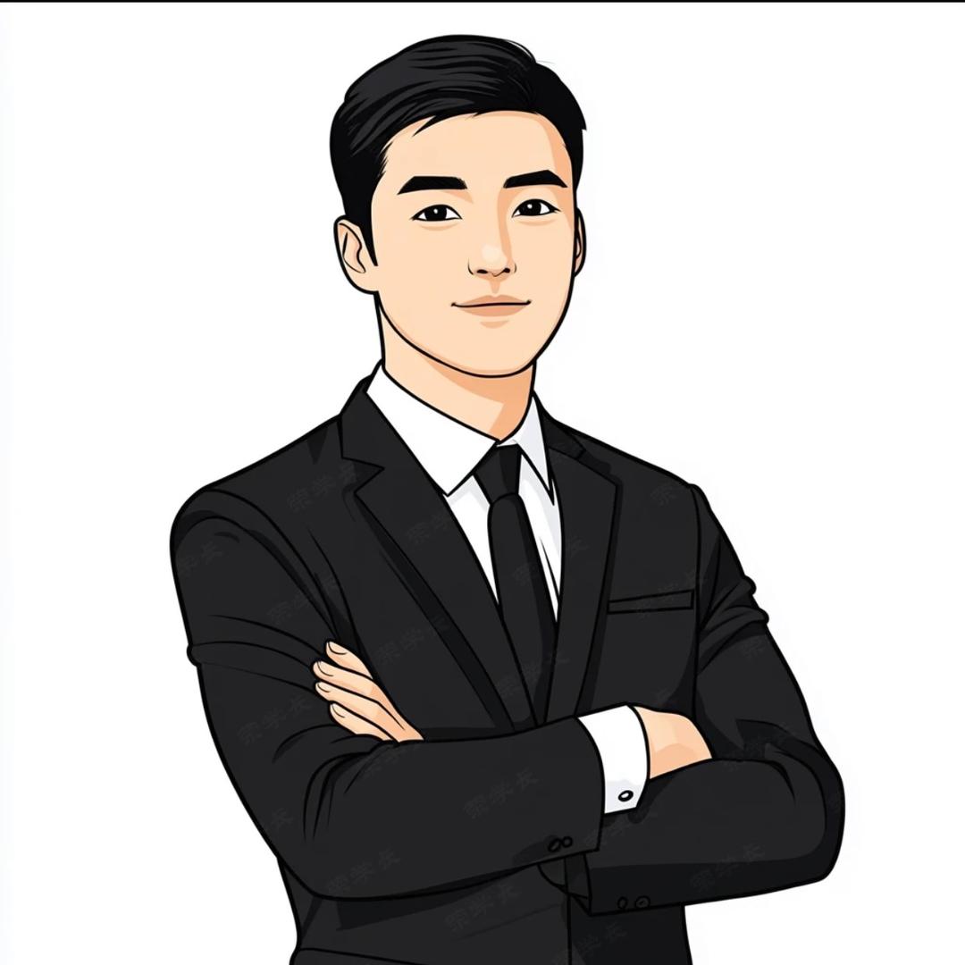 姜信姜疑